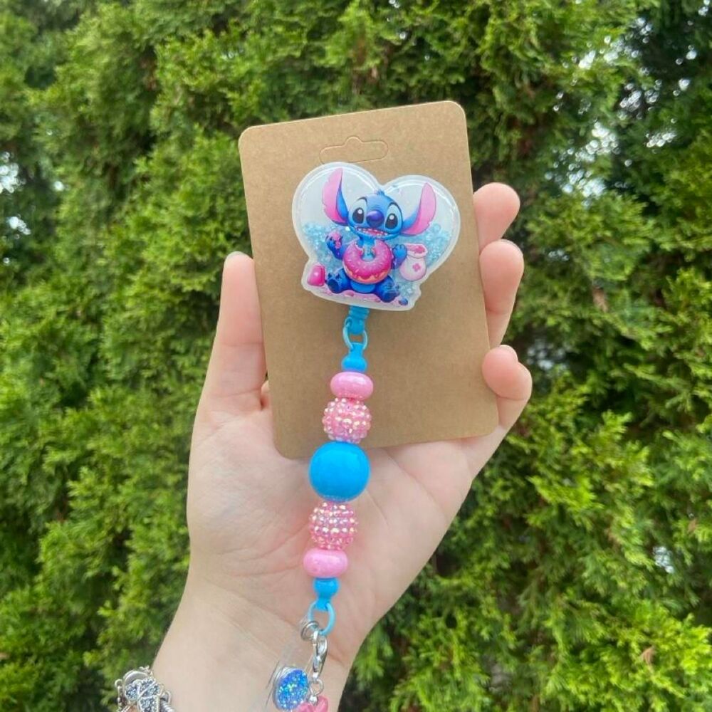 Disney Women's multi Accessory